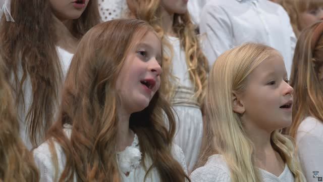 Больше всего хранимого - сердце своё храни смотреть онлайн