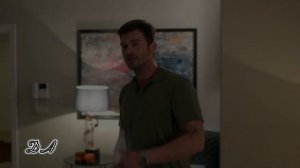 Аслан&Девин Семья 2 сезон #kivanctatlitu #кыванчтатлытуг #aile #a