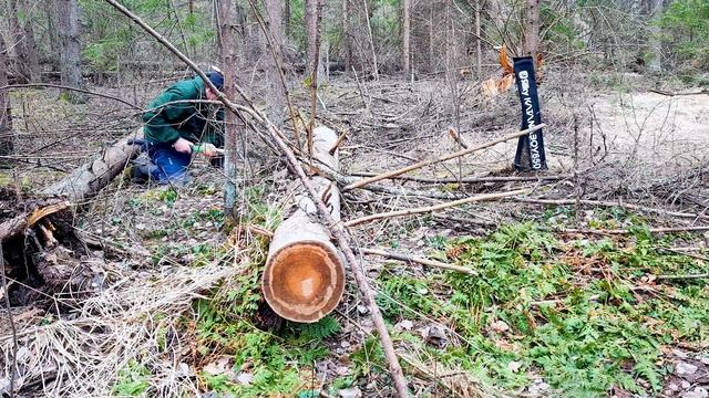 БЕРЕЗОВЫЙ СОК ЧАСТЬ 1 смотреть онлайн