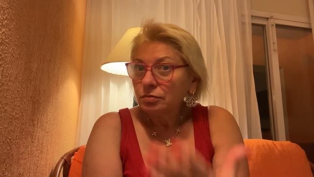 ВЕСЫ - ГОРОСКОП  НА  МАЙ 2025 года  от  ANGELA PEARL