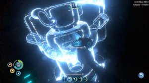 КАК НАЙТИ БОЛЬШОЙ АКВАРИУМ!? | Subnautica |