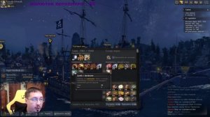 World Of Sea Battle | обзор Ингерманландия | Прощание с легендо?