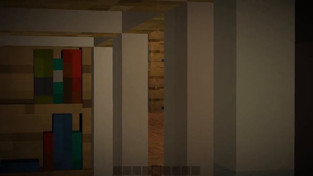 Прохождение Офигенной Карты "Beware" (#2) - Minecraft (Продолжен? смотреть онлайн