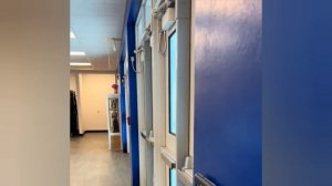 Юмор,приколы,испуг24