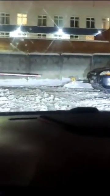 Светодиодные лампы убийцы штатного ксенонона Пежо 508 смотреть онлайн