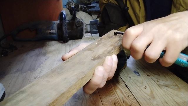 Обзор на китайский мультитул для резьбы по дереву. смотреть онлайн