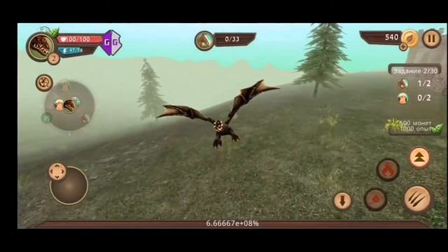 Взлом драгон сим🔒//Аккаунт драгон сим на 1000 уровень //? смотреть онлайн