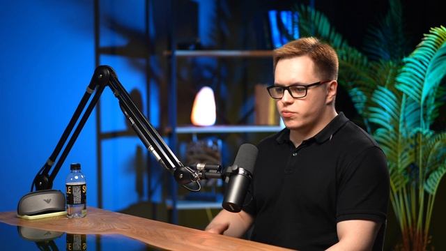 Работа контентщиком в телеграм: доход, как начать, как смотреть онлайн