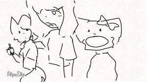 Ты тоже, Аянами рей?