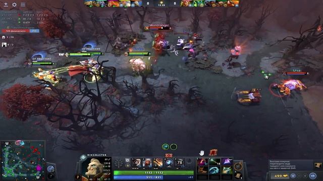 М... Плаки Плаки ? RingMaster 2 смотреть онлайн