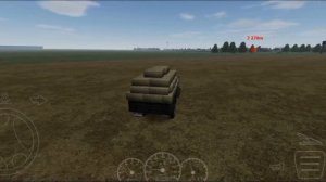 Баг на деньги в мотор депот на сеновозе 😲