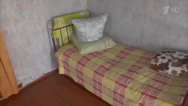 Мужское / Женское ! Мы хотим сына ! смотреть онлайн