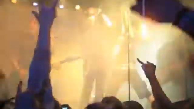 Арда - "План B" 08.06.2008 смотреть онлайн