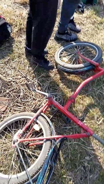 рыбачим на поплавок,на природе #мамиутки #fishing #рыбалка