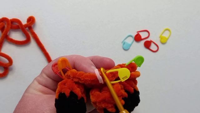 ставим маркеры смотреть онлайн