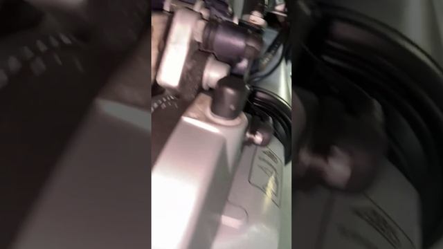 BMW R850R (1998г) смотреть онлайн