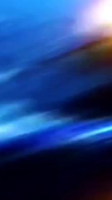 впервые со стилями поработал 4 часа заняло у меня есть смотреть онлайн