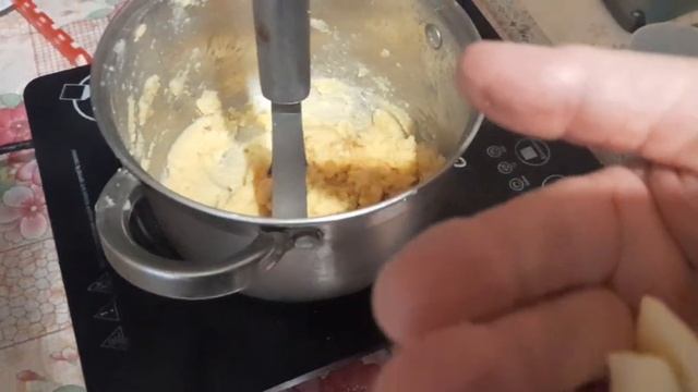 гарна наживка на карасика,досвідчений рибалка поділи? смотреть онлайн