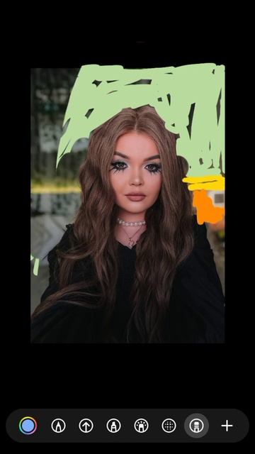 если это видео увидеть Лена. я Лада смотреть онлайн