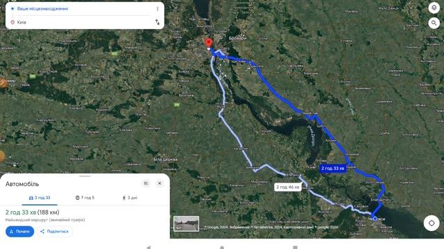 обзор на программы которые у меня есть смотреть онлайн