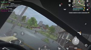 Я играю в MadOut 2 РП От Нуля до миллионера