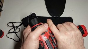 Шуруповерт новинка из Китая Sumaiwei компактный   бесщето?