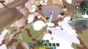 КТО БОЛЬШЕ НАФАРМИТ ГРИБОВ ТОТ И ПОБЕДИЛ! ( Creatures of Sonaria