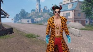 Апнул Легенду В ULTIMATE ROYALE | С НУЛЯ ДО ЛЕГЕНДЫ | PUBG MOBILE | Пу