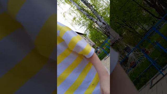 скибиди кепка 3 PART 2