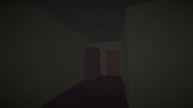 Jalopy // Баг на деньги без прогграм!!!