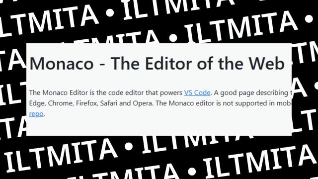 ОБНОВЛЕНИЕ моего ЧИТА на роблокс (hikikomori) смотреть онлайн