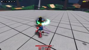 [TSB] ЛУЧШИЙ ПЕРСОНАЖ ДЛЯ НОВИЧКОВ В ТСБ! ЛЕГКИЕ ПОБЕДЫ?!