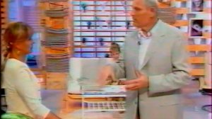 Малахов+ [ Первый канал, ~2006] (Фрагменты)