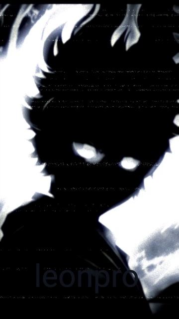 🔥Всем доброго вечера, банда... Завтра в 10:00 по МСК!😱🔥 смотреть онлайн