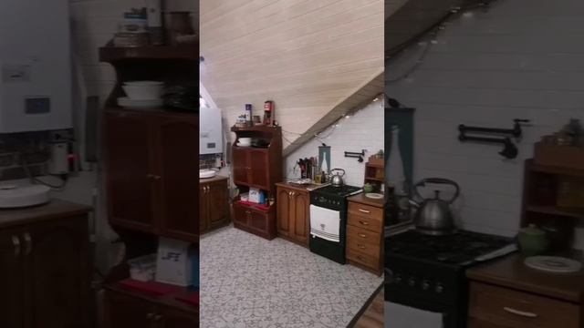 VID_20250604_004157_666.mp4