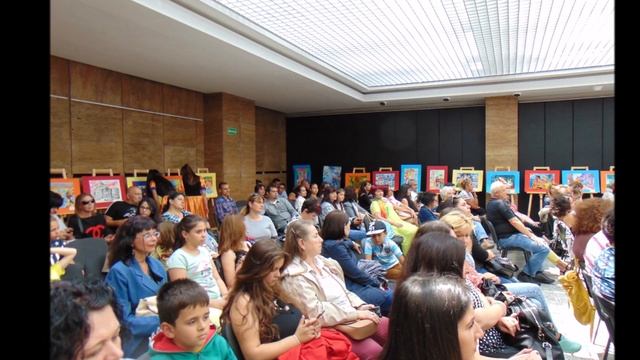 Куба Далечна и близка 2018 смотреть онлайн