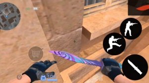 как скачать стенд чилоу и обойти родительский контрол