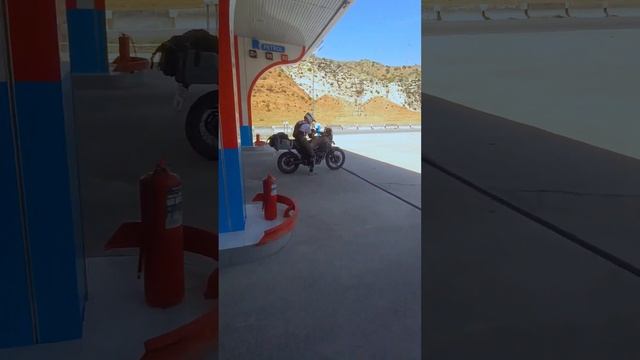 (Кызыл-Кия) поездка в Папанское водохранилище @Safin.Muham