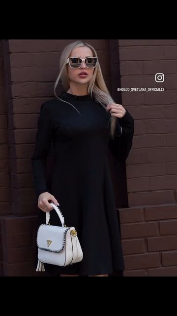 #студия #fashionindustry #фото #мк #fashion #fashionmodel #топ #процесс #mode смотреть онлайн