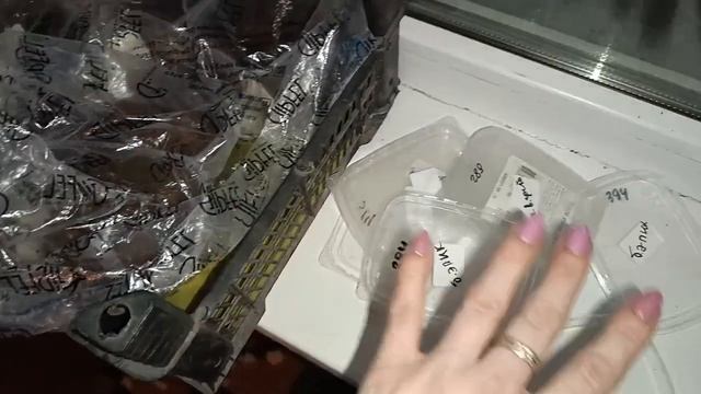 ошибки при посадке перца смотреть онлайн