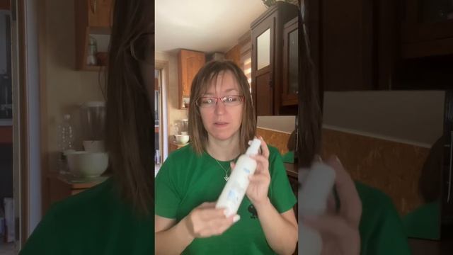 Средство против выпадения + активатор роста волос #ато смотреть онлайн