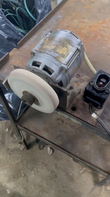 Продаю электро наждак точило смотреть онлайн