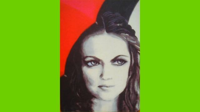 БЛИЗНЕЦЫ любовный гороскоп-предсказание апрель 2020