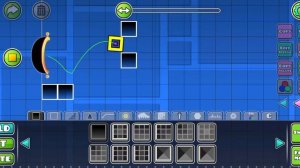 как обрезать музыку в ГД?