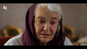 Семья 27 Серия (русский дубляж)