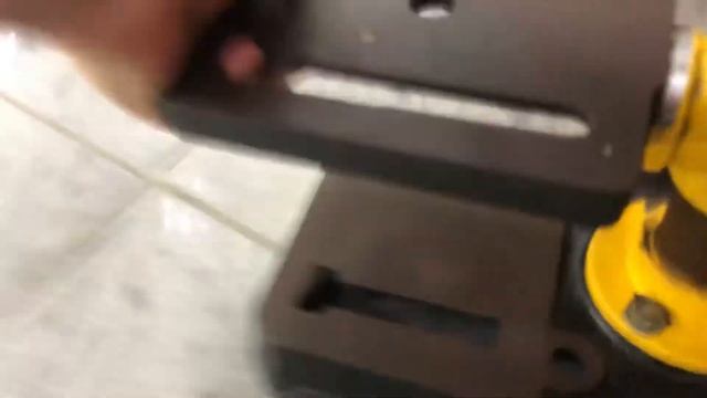 Сверлильный станок Энкор смотреть онлайн