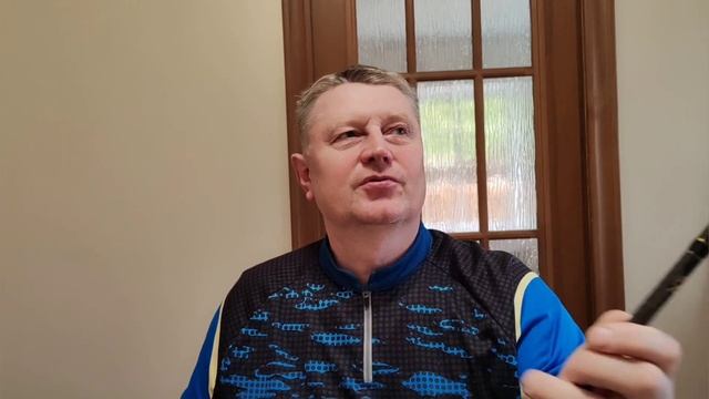 RYOBI SX Spin.Выбери свой любимый спиннинг под разные цели.Г