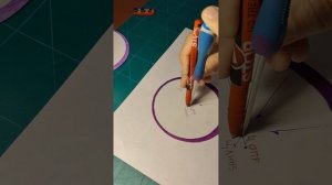 юстировка бинокля эксцентриковыми  кольцами