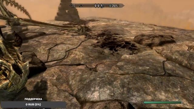 SKYRIM В 2024 году ПЕРВОЕ ПРОХОЖДЕНИЕ ЗА ЛУЧНИКА #6 ЗАДАНИЯ ?