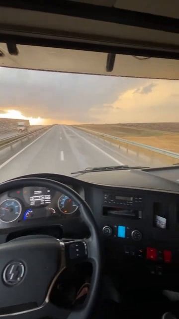 #основной #заработок #уходит #на #сотрудников#да#прости смотреть онлайн